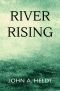 [Carson Chronicles 01] • River Rising